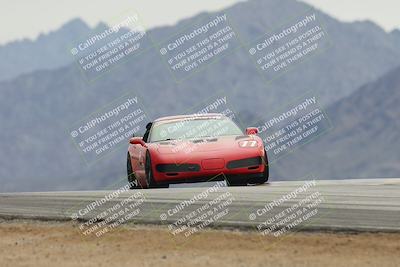 media/Nov-22-2025-Speed Ventures (Sat) [[a198746dab]]/2-Red Group/Session 3 Turn 9/